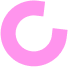 Vector 4