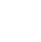 coding 1