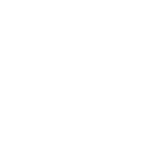 ui 1