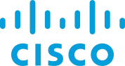 2560px-Cisco_logo_blue_2016 1