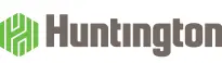 Huntington_Logo_2C_4C__002 1