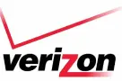 verizon