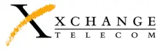 xchange-telecom-corp