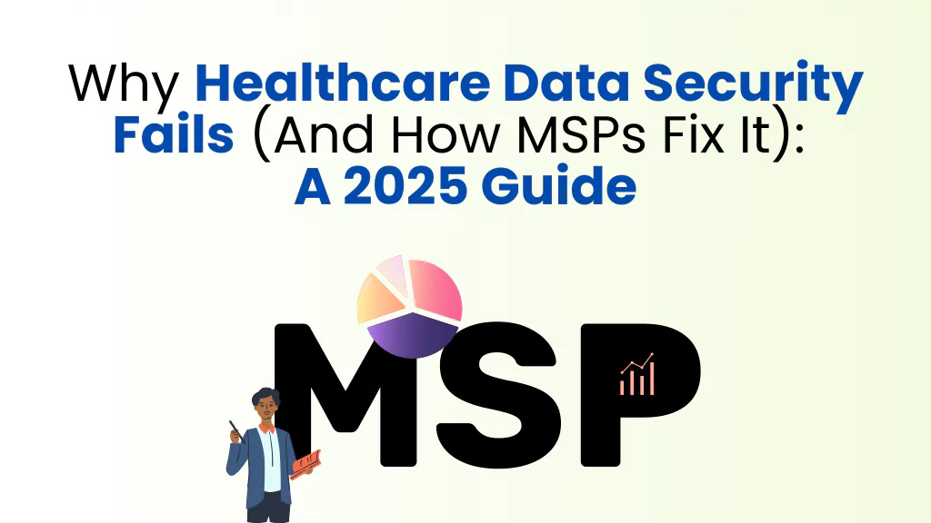 managed service providers msps in dallas dallas 2 67f6585f3fb42