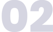 01 (1)