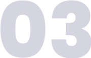 01 (2)
