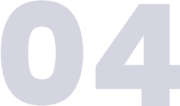 01 (3)