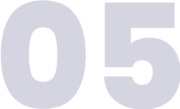 01 (4)
