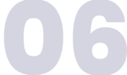 01 (6) (1)