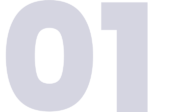 01